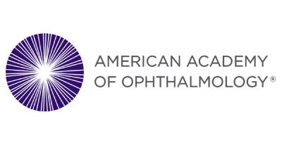 America Academy Of ophthalmology