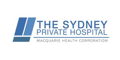 The Sydney Private